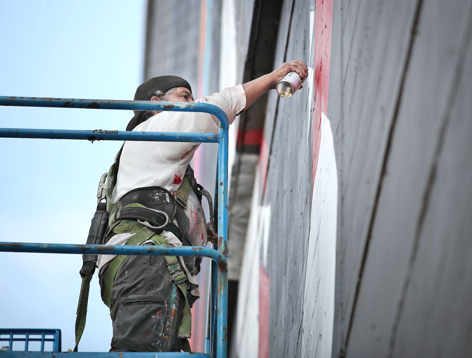JVG_200917_MURAL02